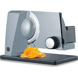 Graef Sliced Kitchen SKS 110 inkl. MiniSlice