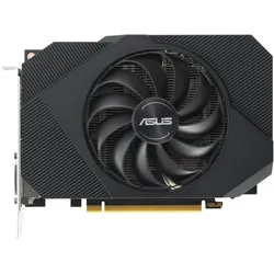 ASUS Phoenix GeForce RTX 3050