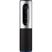 Logitech ConferenceCam Connect