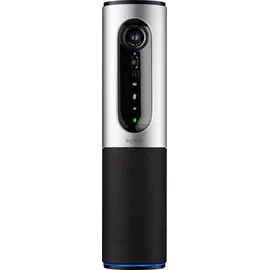 Logitech ConferenceCam Connect