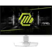 MSI 27" MSI MAG 274URFW