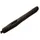 Walser Autositz Lückenfüller, Antidrop, 2er Set Sitzlückenfüller-auto 49x7,5 cm, Schwarz