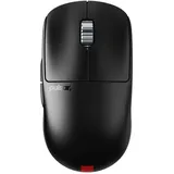 PULSAR X2 v3 eS Mini Schwarz