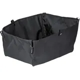 Topeak Urban Basket DX 22l schwarz