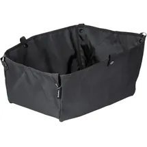 Topeak Urban Basket DX 22l schwarz