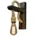 Opviq Wandleuchte L2540 beige