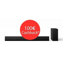 LG DSG10TY abzgl.100€ Cashback (von LG nach Registrierung)