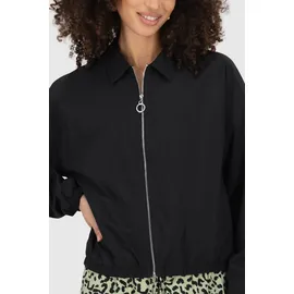 Alife & Kickin Übergangsjacke, Jacke", Damen, Gr.: L