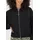 Alife & Kickin Übergangsjacke, Jacke", Damen, Gr.: L