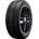 205/55 R16 94V XL