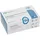 Safecare COVID-19 Antigen-Schnelltestkit 5 St.