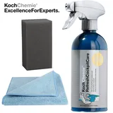 Koch-Chemie Koch Chemie Refresh Cockpit Care 2 St. 500 ml