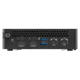 Asus NUC 16 Pro RNUC16GDKU760002 Intel® Core Ultra 7 356H