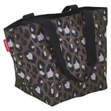 Reisenthel Shopper M