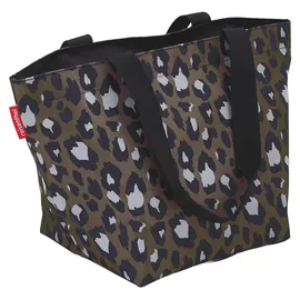 Reisenthel Shopper M signature navy