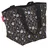 Reisenthel Shopper M