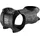 Race Face Vorbau CHESTER 35 40 x 0 schwarz