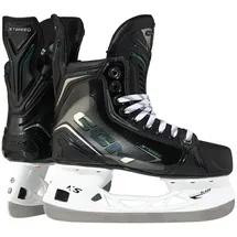 Ccm JETSPEED FTW 40,5