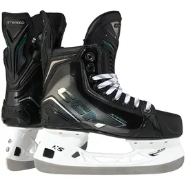 Ccm JETSPEED FTW 40,5