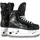 Ccm JETSPEED FTW 40,5