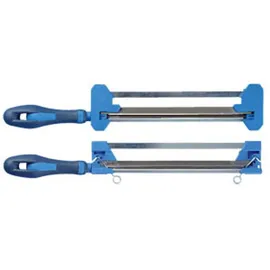pferd tools Kettensägeschärfgerät KSSG 90 (11098090)
