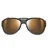 J497 5014 black/cameleon brown