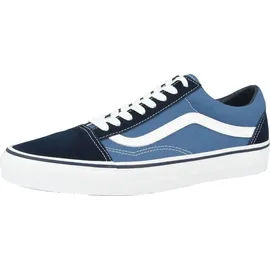 Vans Old Skool Navy 36