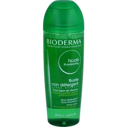BIODERMA Node Fluide Shampoo 200 ml