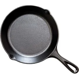 Lodge Logic L5SK3 Bratpfanne 20 cm