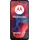 Motorola Moto G04s 8 GB RAM 128 GB Concord Black