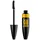 Maybelline Volum' Express The Colossal Go Extreme leather black