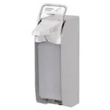Hartmann Eurospender 500ml