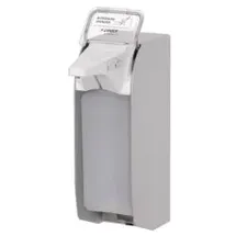 Hartmann Eurospender 500ml