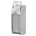 Hartmann 500ml