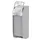 Hartmann Eurospender 500ml
