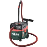 Metabo AS 36-18