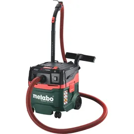 Metabo AS 36-18 L 20 PC-CC