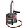 Metabo AS 36-18 L 20 PC-CC