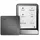Ledger Flex Graphite + Recovery Key