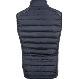Endurance Reitta Schwarz XL