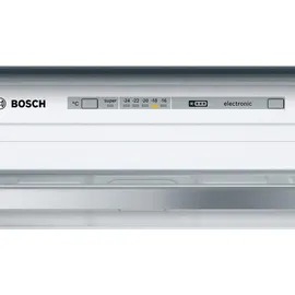 Bosch Serie 6 GIV11AFE0