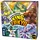 DEVIR King Of Tokyo Brettspiel