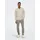 Only & Sons Chinos ONSMARK SLIM DITSY 020934 PANT NOOS Viskosemischung, slim fit beige 30