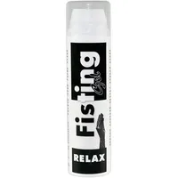RELAX Fisting Gel Relax 200 ml