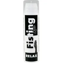 RELAX Fisting Gel Relax 200 ml