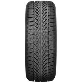 Kenda Wintergen KR501 205/60 R16 92H