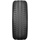Kenda Wintergen KR501 205/60 R16 92H
