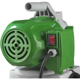 Eurom HG800P Druckwasserpumpe