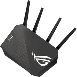Asus ROG Strix GS-AX3000 Dualband Router