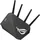 Asus ROG Strix GS-AX3000 Dualband Router